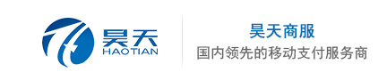 江阴市昊天电子商务有限公司